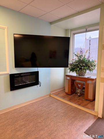 84 Church Street, Naugatuck, CT 06770