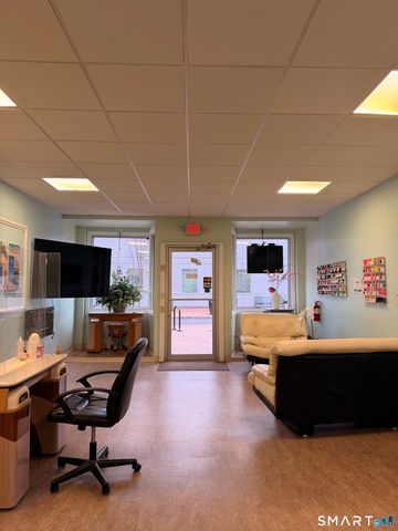 84 Church Street, Naugatuck, CT 06770