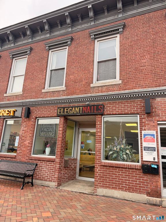 84 Church Street, Naugatuck, CT 06770