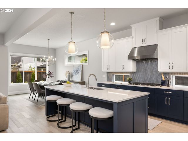 27771 Sw MARIGOLD Ter, Wilsonville, OR 97070