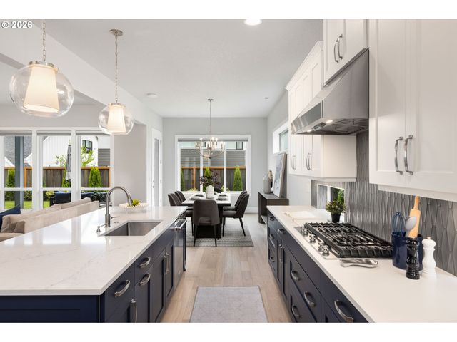 27771 Sw MARIGOLD Ter, Wilsonville, OR 97070