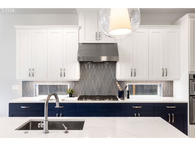 27771 Sw MARIGOLD Ter, Wilsonville, OR 97070