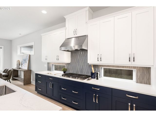 27771 Sw MARIGOLD Ter, Wilsonville, OR 97070