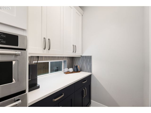 27771 Sw MARIGOLD Ter, Wilsonville, OR 97070