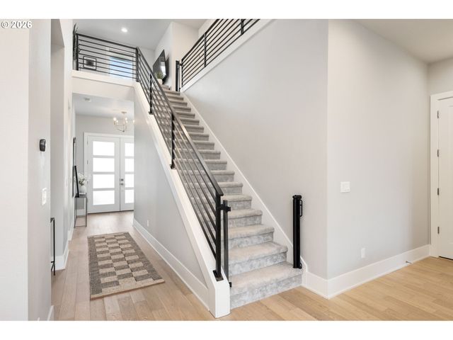 27771 Sw MARIGOLD Ter, Wilsonville, OR 97070