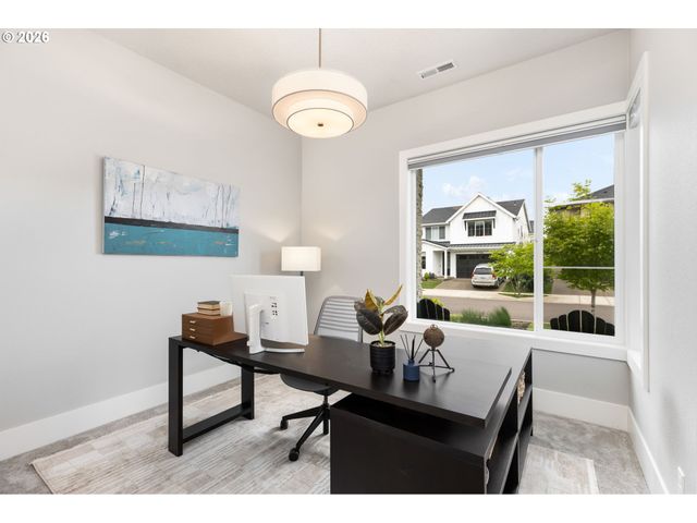 27771 Sw MARIGOLD Ter, Wilsonville, OR 97070