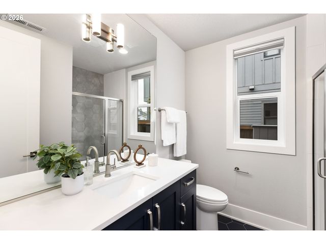 27771 Sw MARIGOLD Ter, Wilsonville, OR 97070