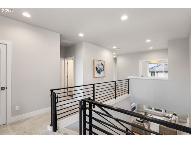 27771 Sw MARIGOLD Ter, Wilsonville, OR 97070