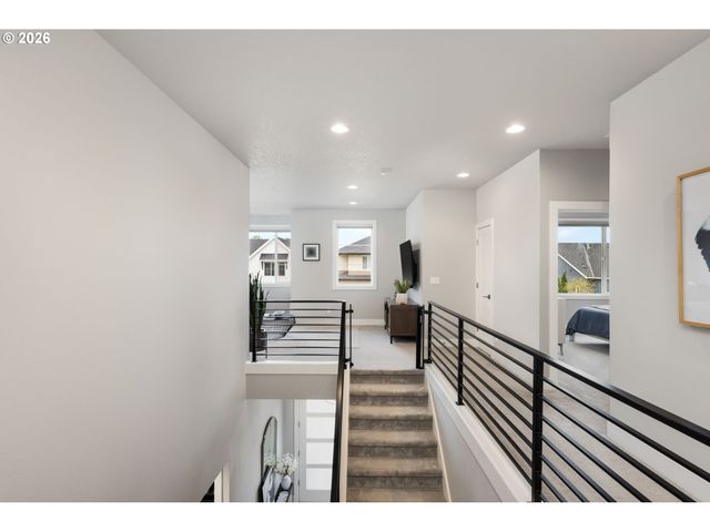 27771 Sw MARIGOLD Ter, Wilsonville, OR 97070