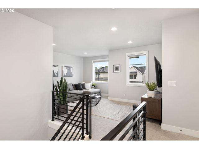 27771 Sw MARIGOLD Ter, Wilsonville, OR 97070