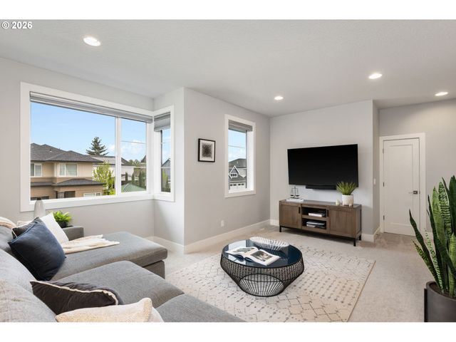 27771 Sw MARIGOLD Ter, Wilsonville, OR 97070