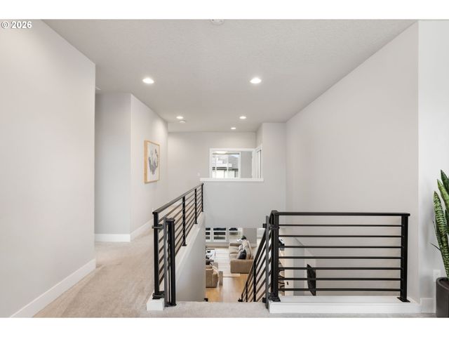 27771 Sw MARIGOLD Ter, Wilsonville, OR 97070