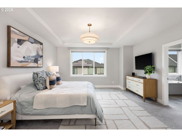 27771 Sw MARIGOLD Ter, Wilsonville, OR 97070