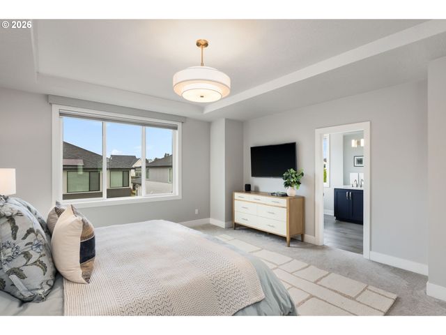 27771 Sw MARIGOLD Ter, Wilsonville, OR 97070