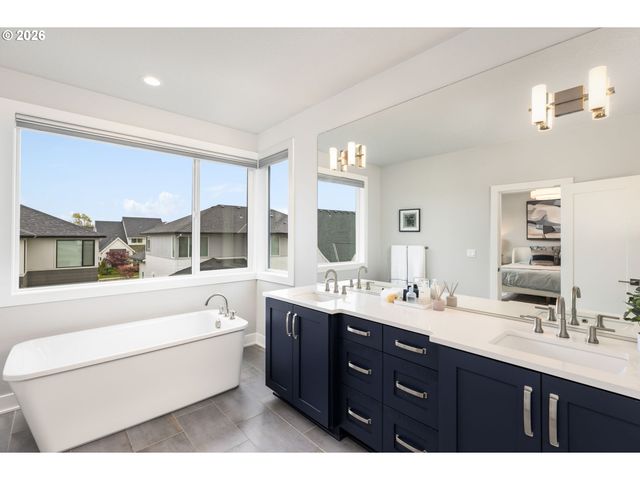 27771 Sw MARIGOLD Ter, Wilsonville, OR 97070