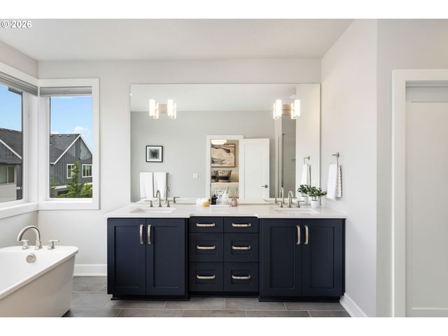 27771 Sw MARIGOLD Ter, Wilsonville, OR 97070