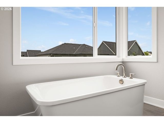 27771 Sw MARIGOLD Ter, Wilsonville, OR 97070