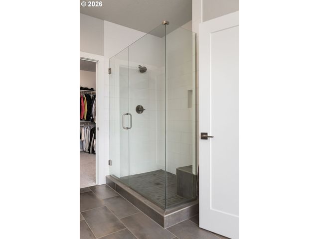 27771 Sw MARIGOLD Ter, Wilsonville, OR 97070