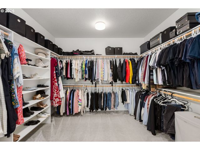 27771 Sw MARIGOLD Ter, Wilsonville, OR 97070