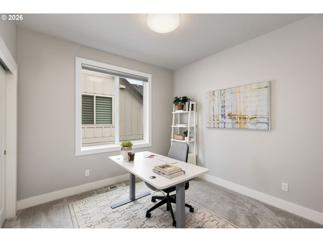 27771 Sw MARIGOLD Ter, Wilsonville, OR 97070