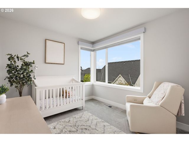 27771 Sw MARIGOLD Ter, Wilsonville, OR 97070