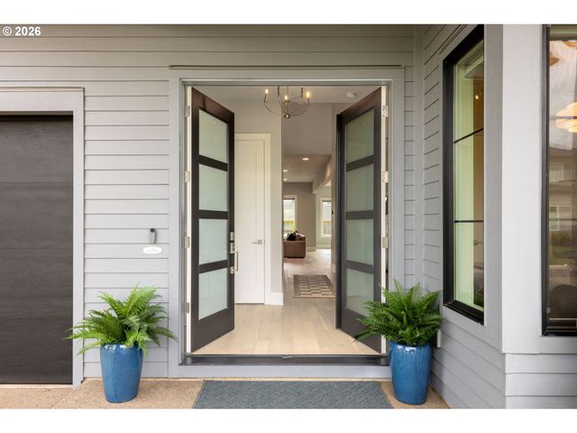 27771 Sw MARIGOLD Ter, Wilsonville, OR 97070