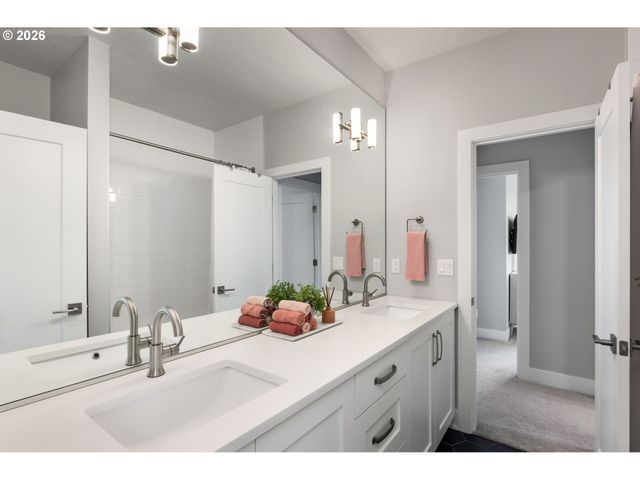 27771 Sw MARIGOLD Ter, Wilsonville, OR 97070