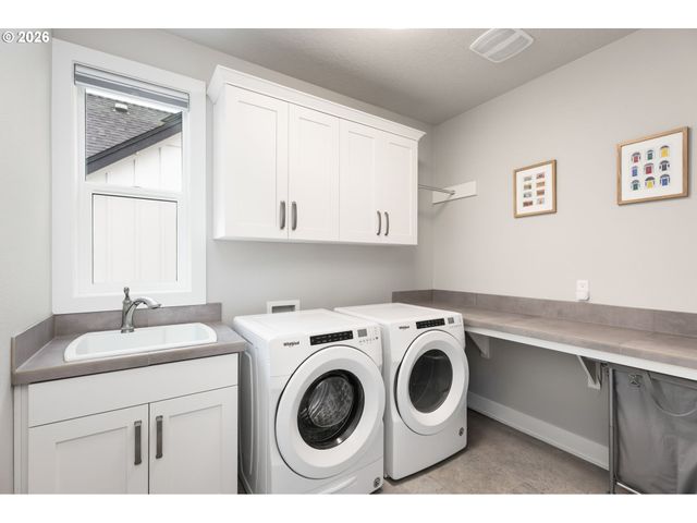 27771 Sw MARIGOLD Ter, Wilsonville, OR 97070