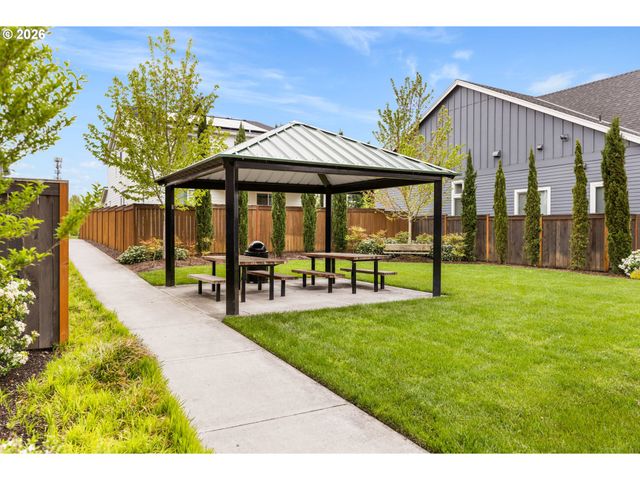 27771 Sw MARIGOLD Ter, Wilsonville, OR 97070