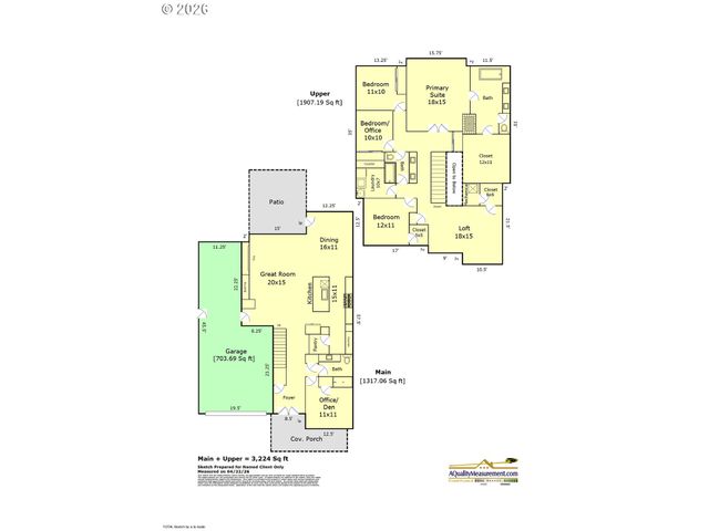 27771 Sw MARIGOLD Ter, Wilsonville, OR 97070