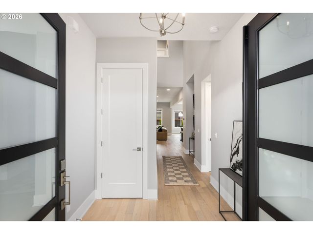 27771 Sw MARIGOLD Ter, Wilsonville, OR 97070