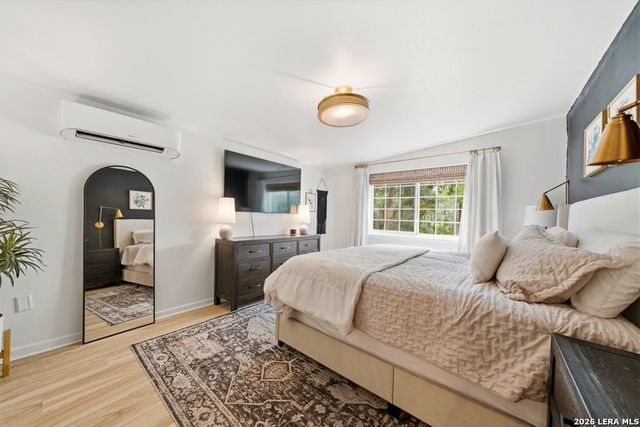 601 VALLEY VIEW WEST RD, San Marcos, TX 78666