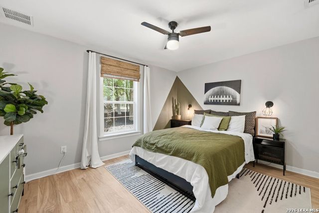 601 VALLEY VIEW WEST RD, San Marcos, TX 78666