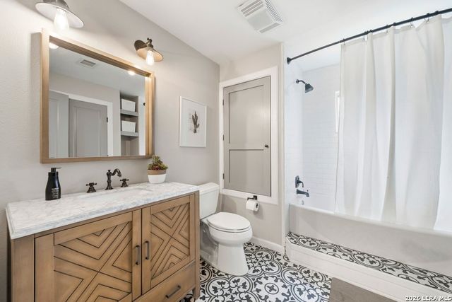 601 VALLEY VIEW WEST RD, San Marcos, TX 78666