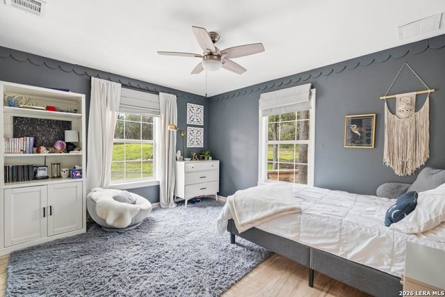 601 VALLEY VIEW WEST RD, San Marcos, TX 78666