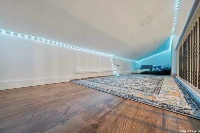 601 VALLEY VIEW WEST RD, San Marcos, TX 78666