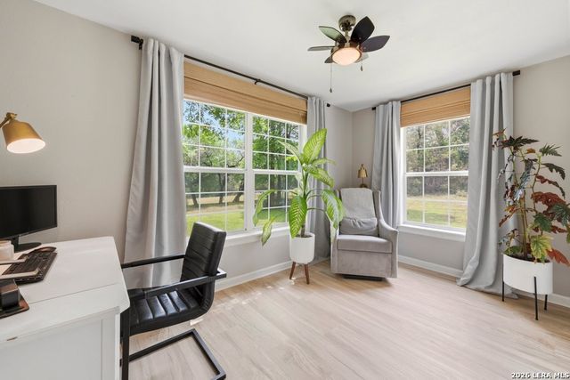 601 VALLEY VIEW WEST RD, San Marcos, TX 78666