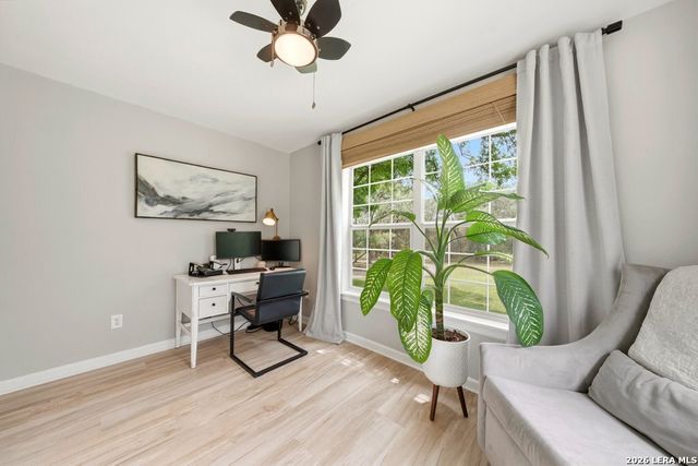 601 VALLEY VIEW WEST RD, San Marcos, TX 78666