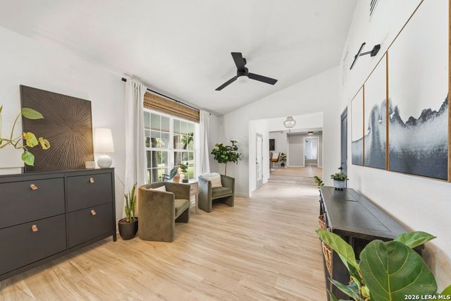601 VALLEY VIEW WEST RD, San Marcos, TX 78666