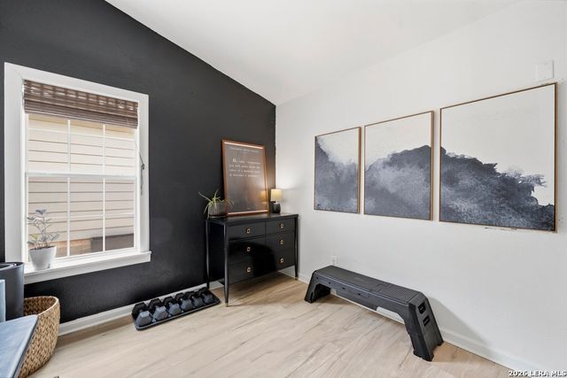 601 VALLEY VIEW WEST RD, San Marcos, TX 78666