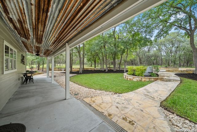 601 VALLEY VIEW WEST RD, San Marcos, TX 78666
