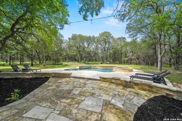 601 VALLEY VIEW WEST RD, San Marcos, TX 78666