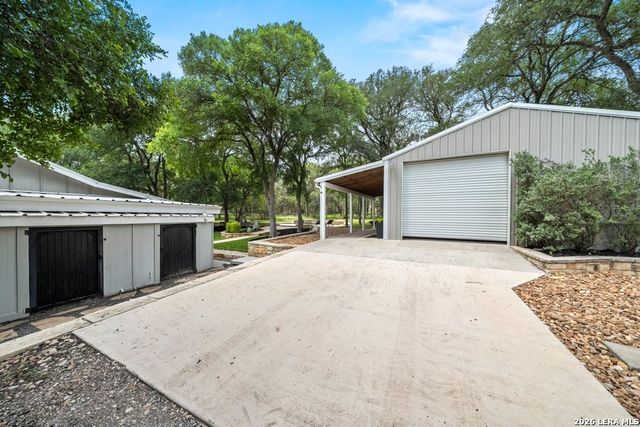 601 VALLEY VIEW WEST RD, San Marcos, TX 78666