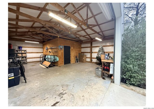 601 VALLEY VIEW WEST RD, San Marcos, TX 78666