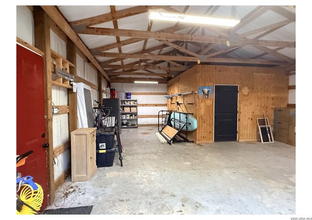 601 VALLEY VIEW WEST RD, San Marcos, TX 78666