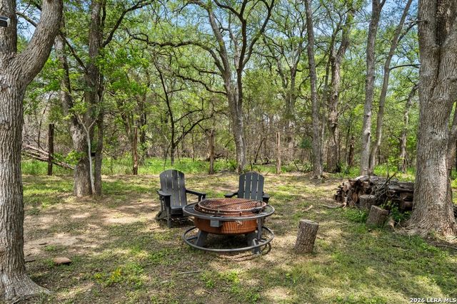 601 VALLEY VIEW WEST RD, San Marcos, TX 78666
