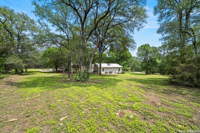 601 VALLEY VIEW WEST RD, San Marcos, TX 78666
