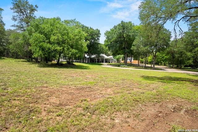 601 VALLEY VIEW WEST RD, San Marcos, TX 78666