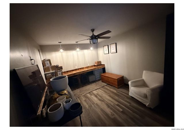 601 VALLEY VIEW WEST RD, San Marcos, TX 78666