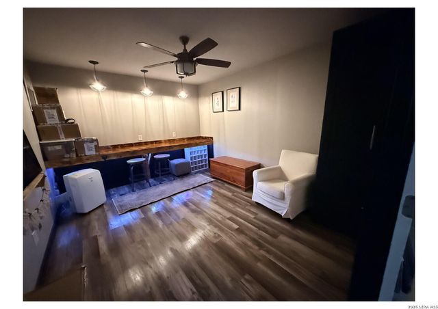601 VALLEY VIEW WEST RD, San Marcos, TX 78666